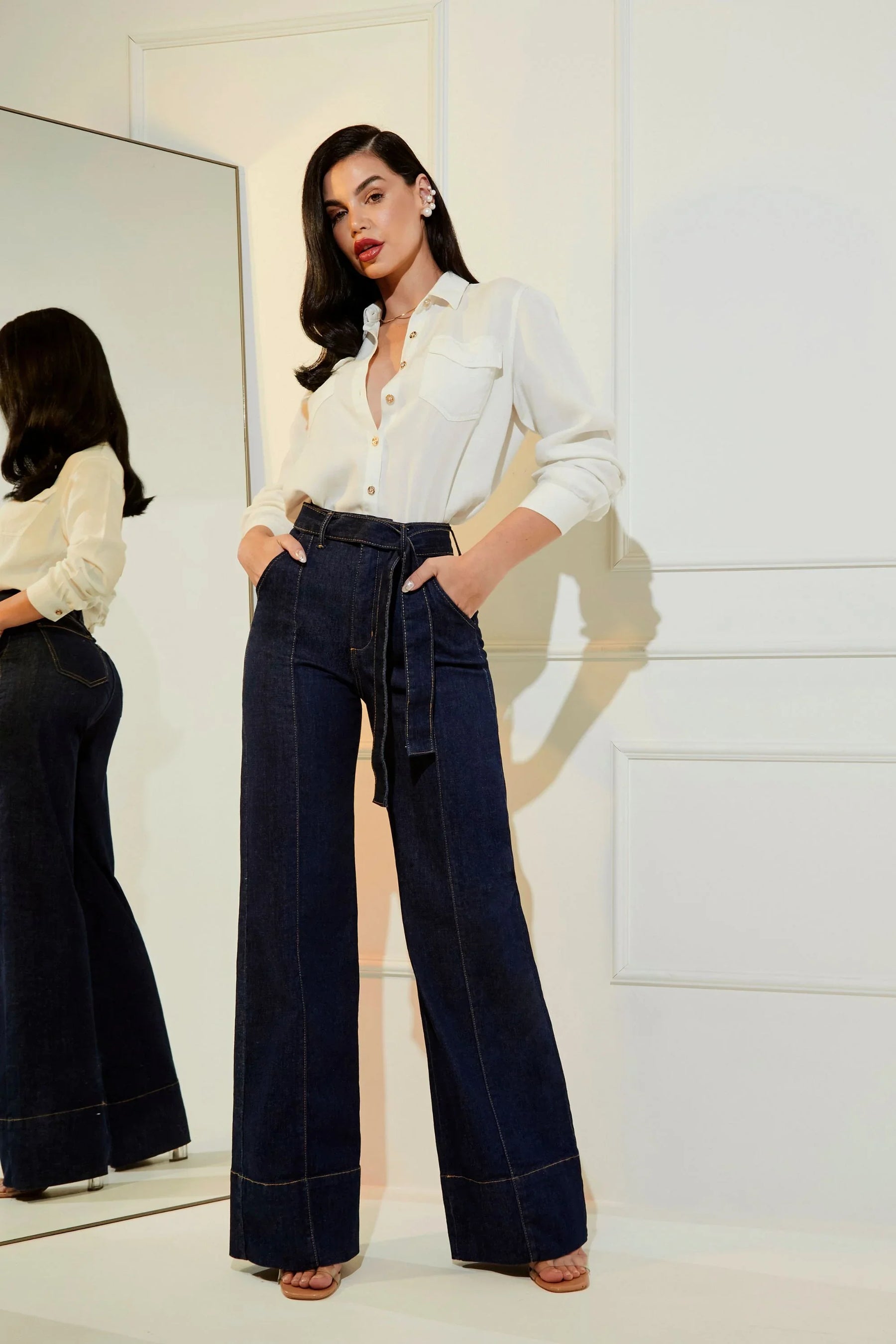 calca-wide-leg